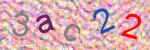 capcha