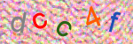 capcha