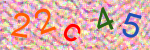 capcha