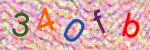 capcha