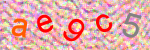 capcha
