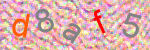 capcha