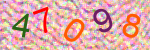 capcha
